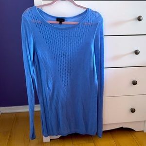 The Limited Collection Brand.